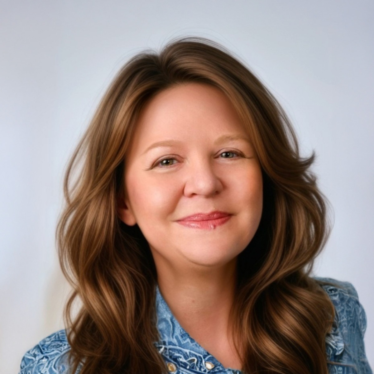 Rhonda Syler, PhD