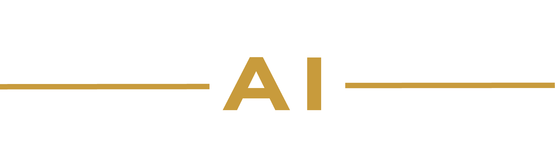 Public Fleet AI Forum 2026