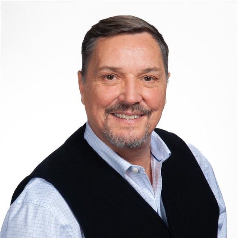 Mike Brawley