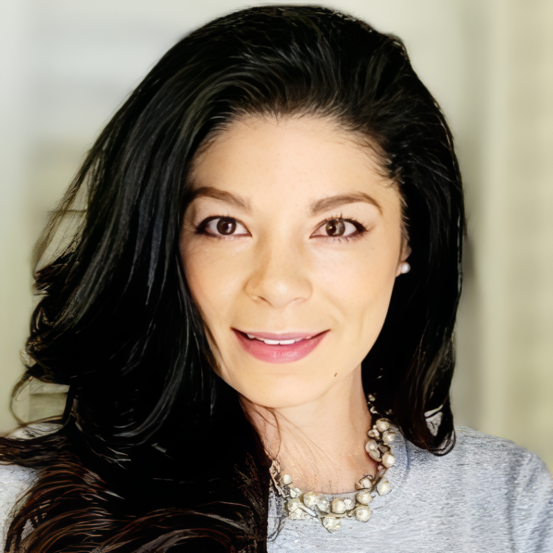 Tara Clarke