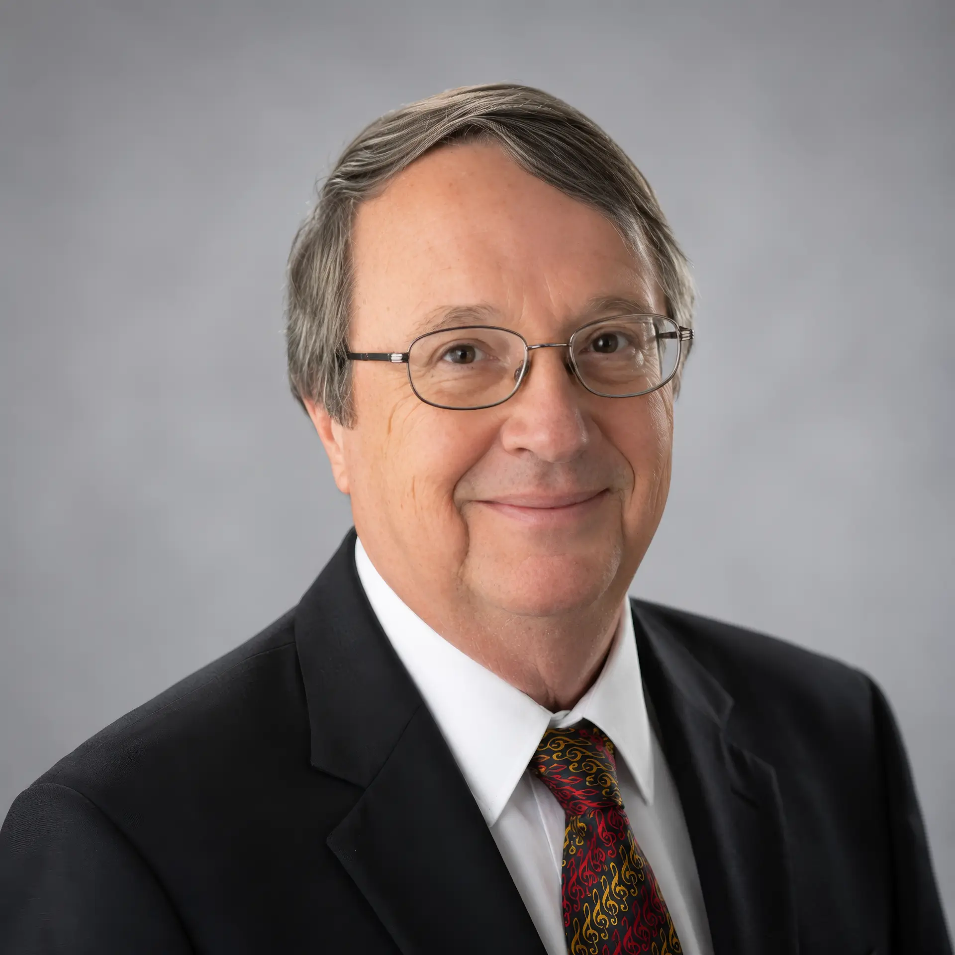 Darryl Syler
